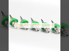 KE2000 KE2010 KE2020 KE2030 JUKI SMT vòi cao áp