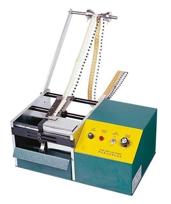 Máy tạo hình thành phần 60HZ 50HZ Vật liệu thép Loại tự động