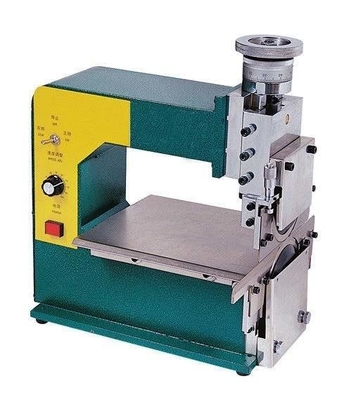 AC110V AC220V Thiết bị tháo dỡ PCB SMT PCB Depanelizer