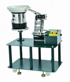 Máy tạo hình trục chính lỏng lẻo Thành phần máy tạo hình và cắt chì